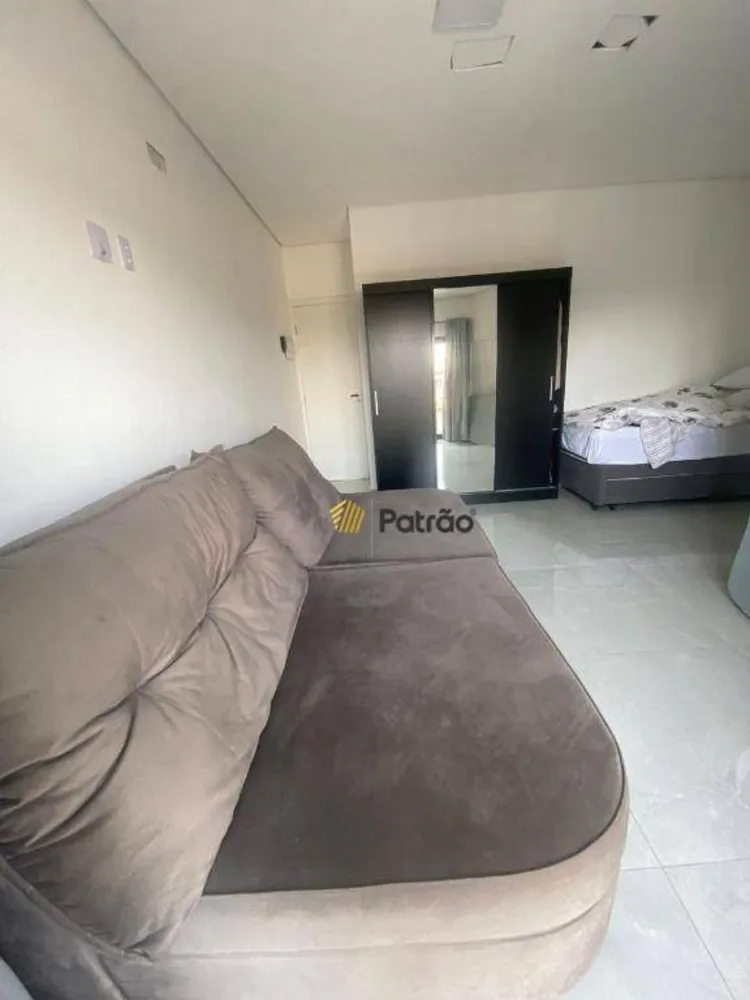 Sobrado, 3 quartos, 171 m² - Foto 7