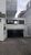 Sala-Conjunto, 36 m² - Foto 3