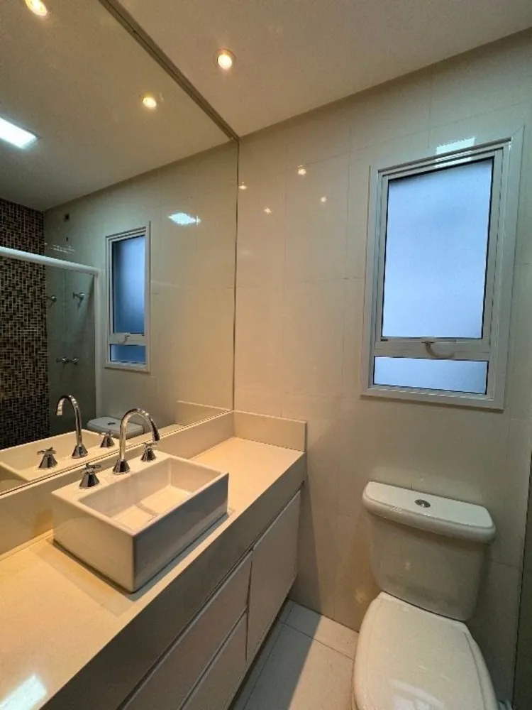 Casa, 4 quartos, 360 m² - Foto 8