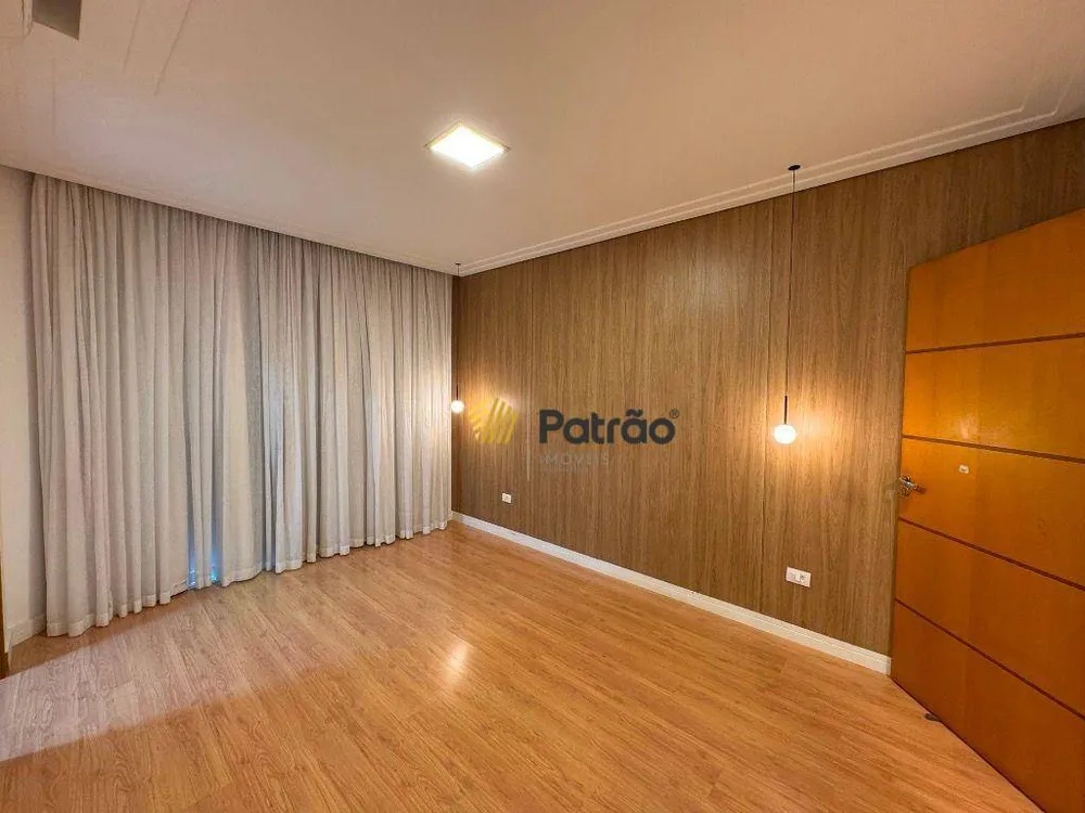 Casa, 4 quartos, 360 m² - Foto 5