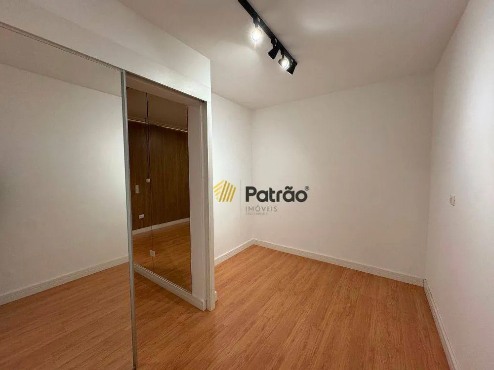 Casa, 4 quartos, 360 m² - Foto 7