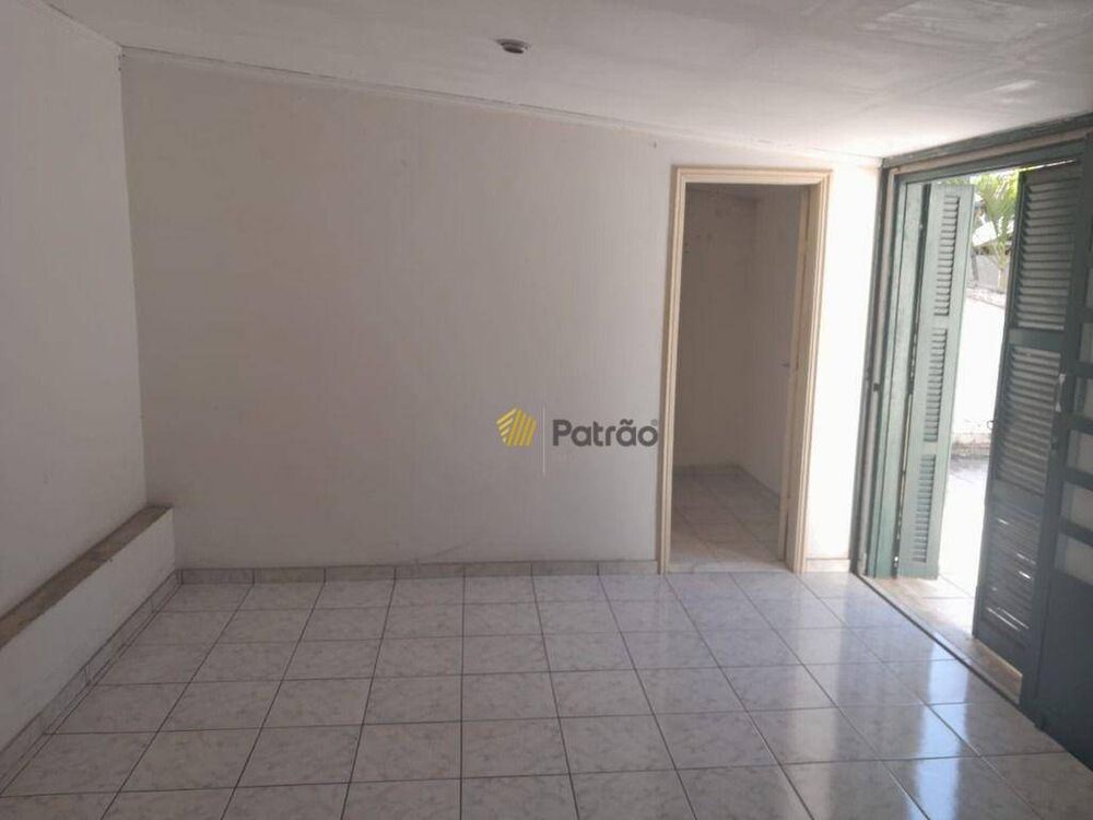 Sobrado para alugar com 4 quartos, 720m² - Foto 7