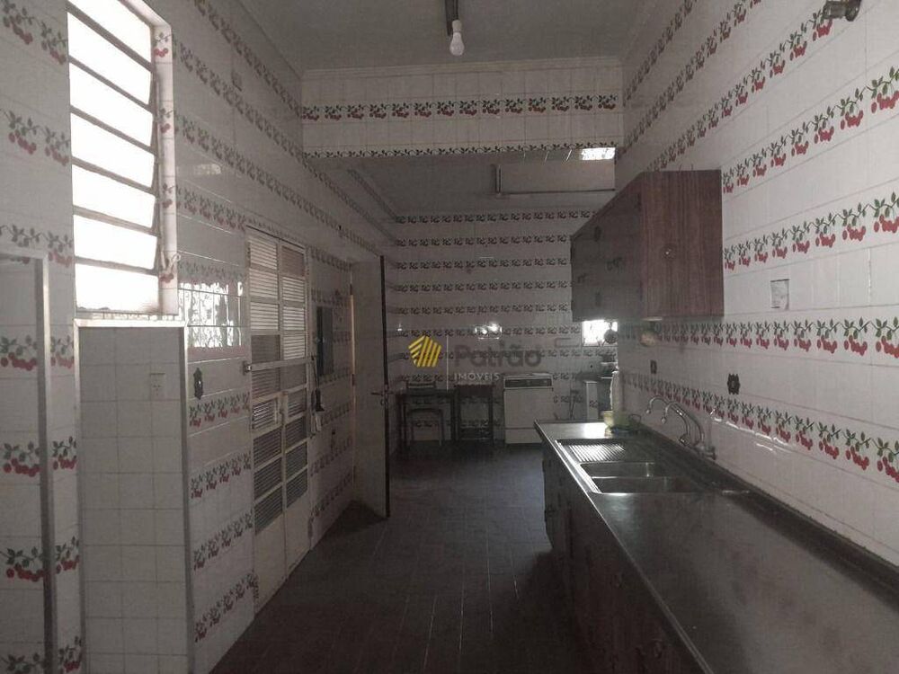 Sobrado para alugar com 4 quartos, 720m² - Foto 18