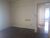 Sobrado, 4 quartos, 720 m² - Foto 12