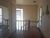 Sobrado, 4 quartos, 720 m² - Foto 16
