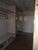 Sobrado, 4 quartos, 720 m² - Foto 10
