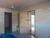 Sobrado, 4 quartos, 720 m² - Foto 8