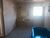 Sobrado, 4 quartos, 720 m² - Foto 9