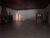 Sobrado, 4 quartos, 720 m² - Foto 17