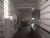 Sobrado, 4 quartos, 720 m² - Foto 18