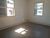 Sobrado, 4 quartos, 720 m² - Foto 13