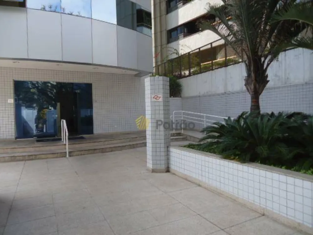 Sala-Conjunto, 80 m² - Foto 4