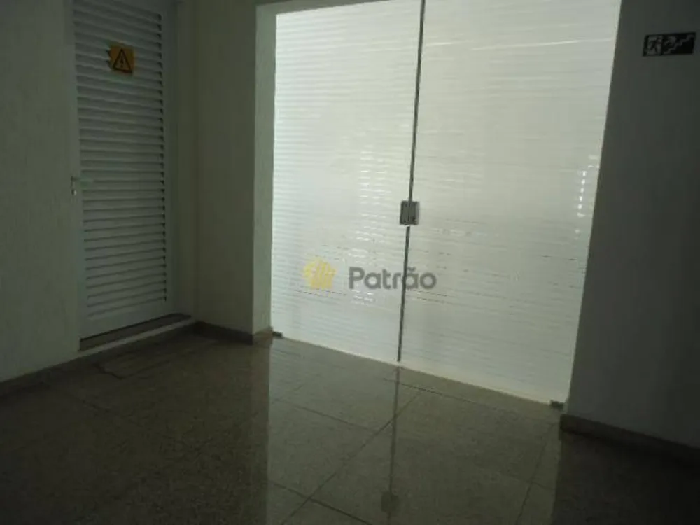 Sala-Conjunto, 80 m² - Foto 5