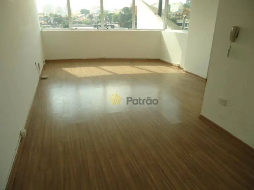 Sala-Conjunto, 80 m² - Foto 8