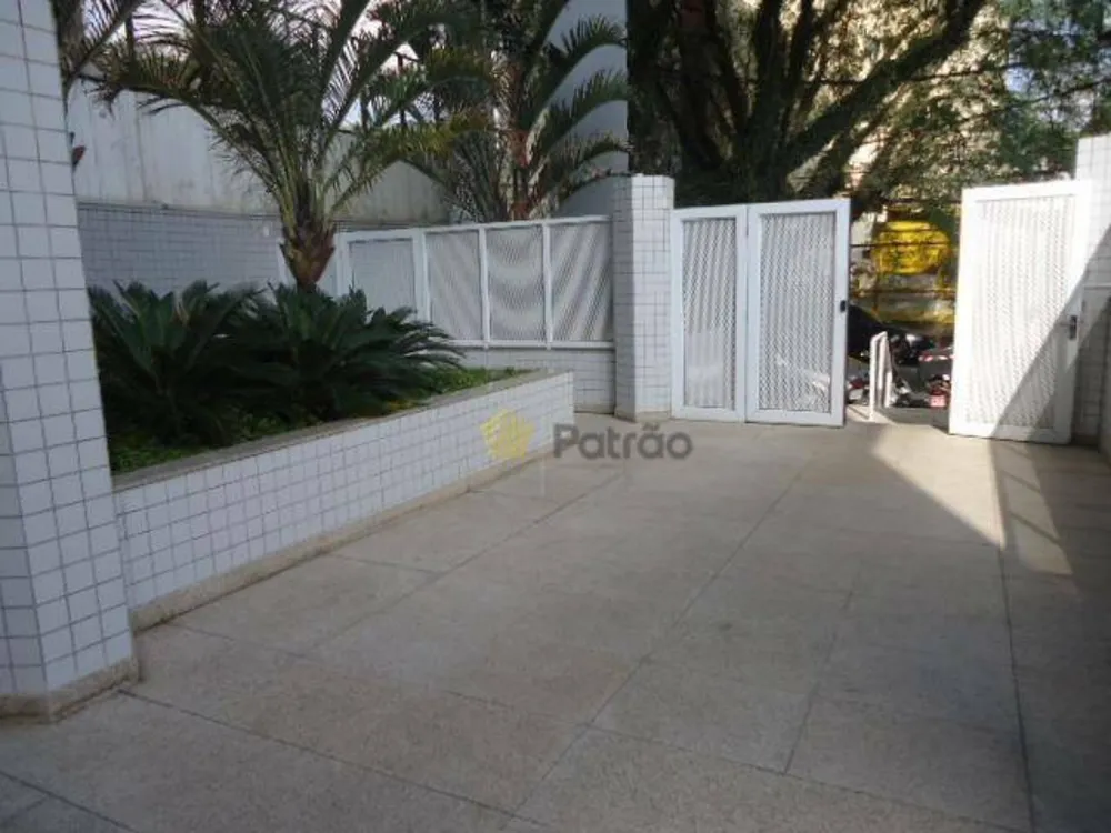 Sala-Conjunto, 80 m² - Foto 10