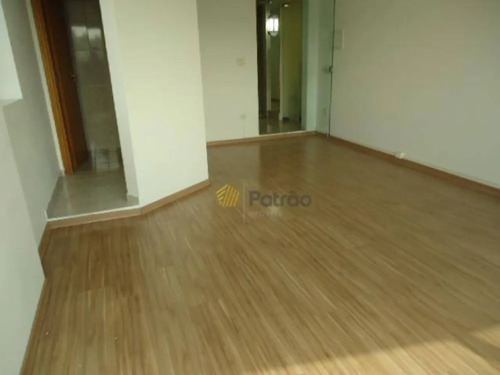 Sala-Conjunto, 80 m² - Foto 2