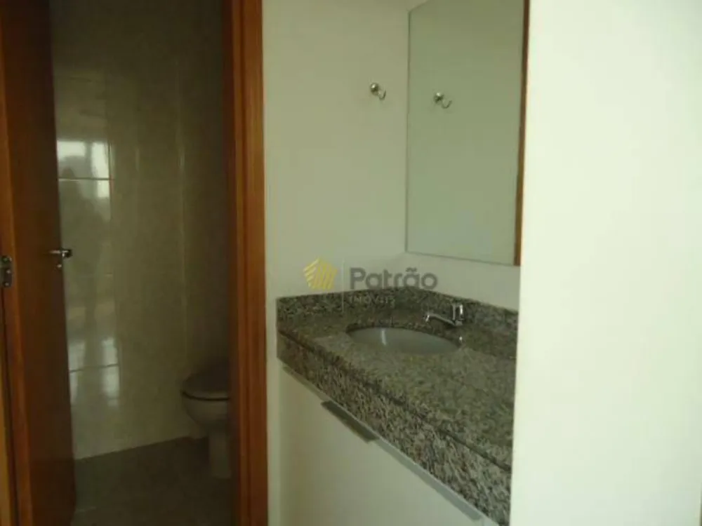 Sala-Conjunto, 80 m² - Foto 6