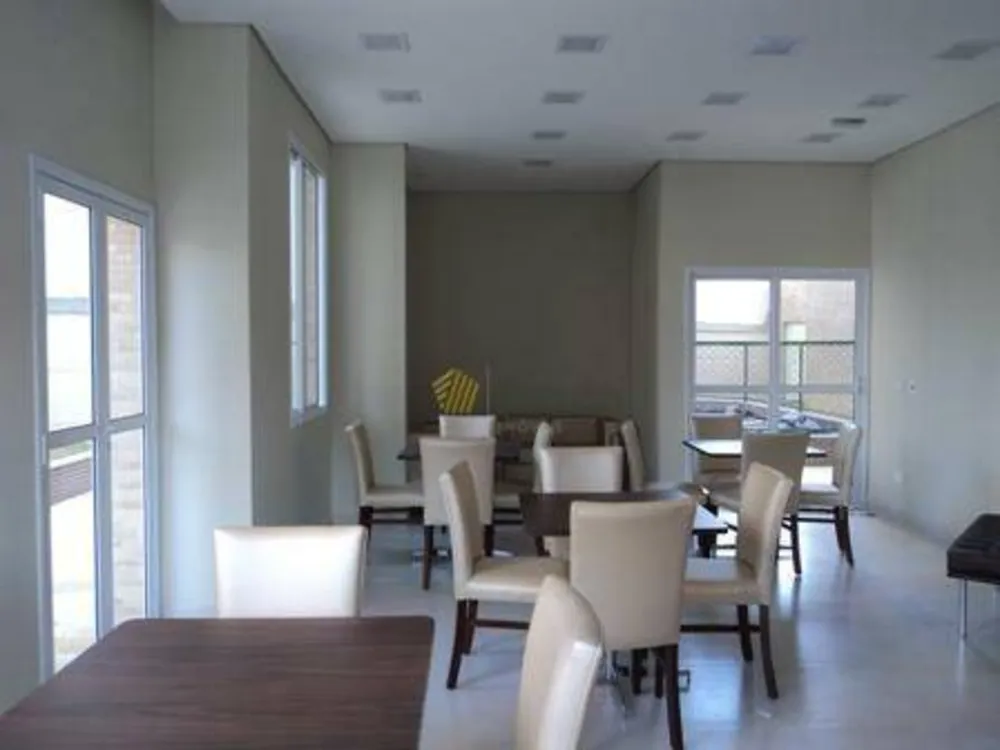 Apartamento, 2 quartos, 106 m² - Foto 15