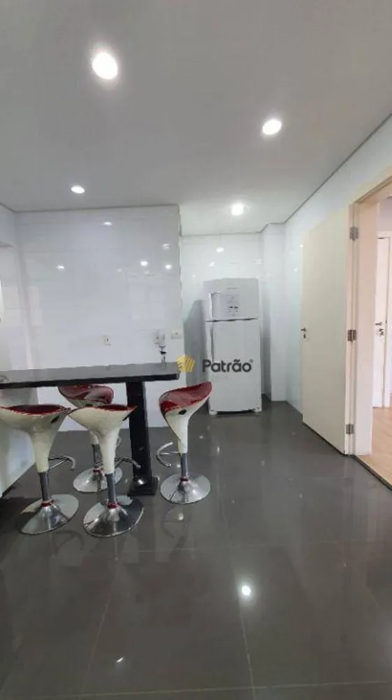 Apartamento, 2 quartos, 106 m² - Foto 3