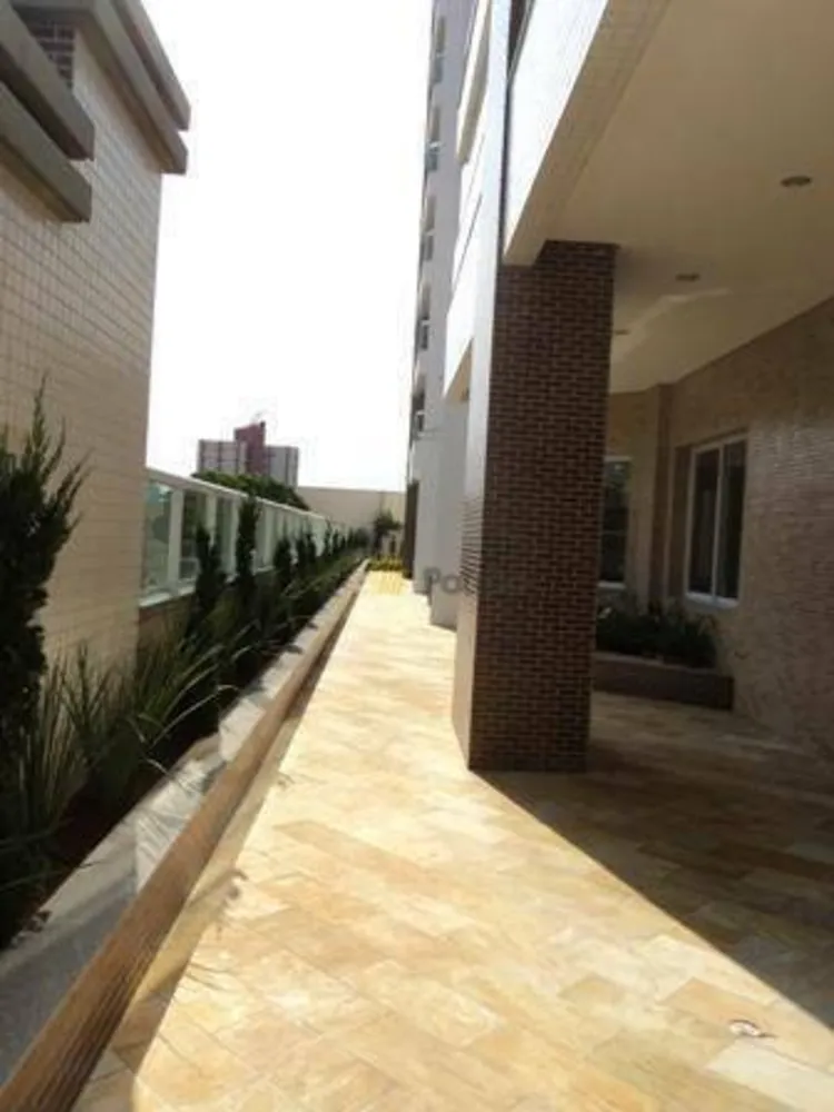 Apartamento, 2 quartos, 106 m² - Foto 8