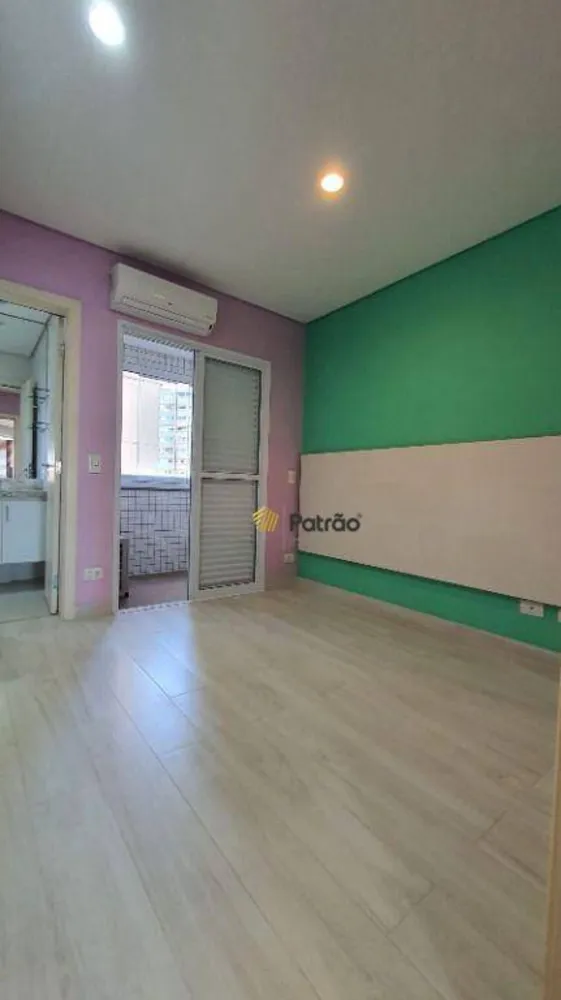 Apartamento, 2 quartos, 106 m² - Foto 6