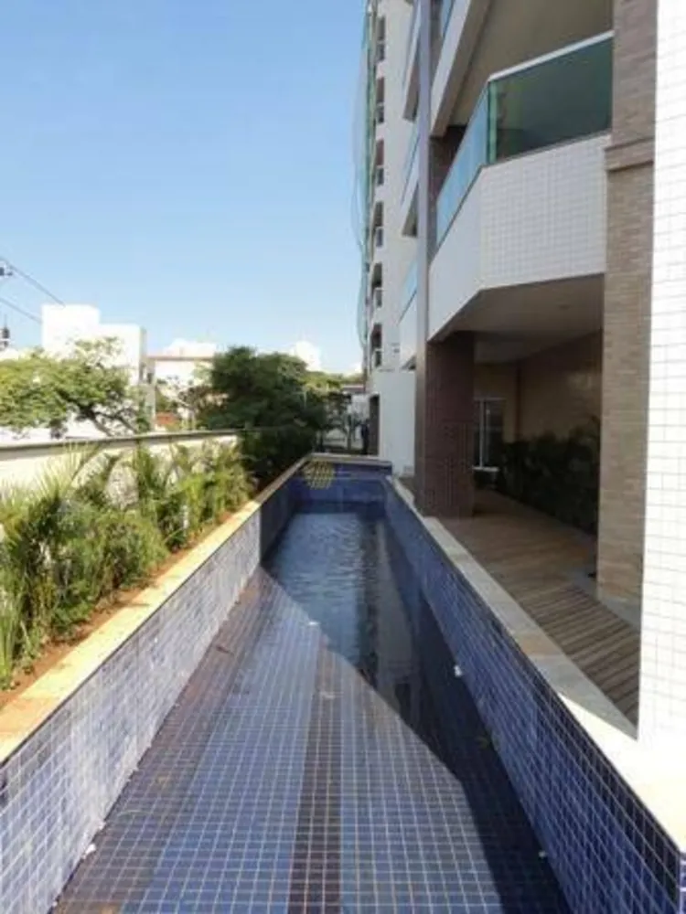 Apartamento, 2 quartos, 106 m² - Foto 16