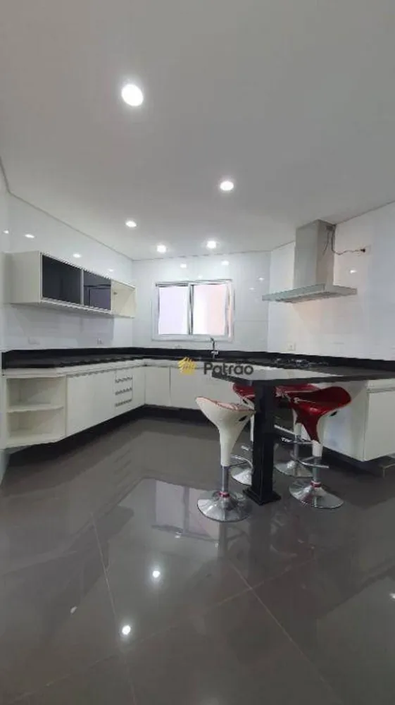 Apartamento, 2 quartos, 106 m² - Foto 4