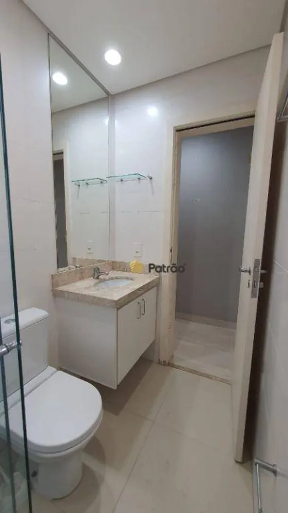 Apartamento, 2 quartos, 106 m² - Foto 12