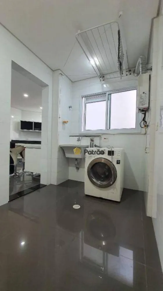 Apartamento, 2 quartos, 106 m² - Foto 7