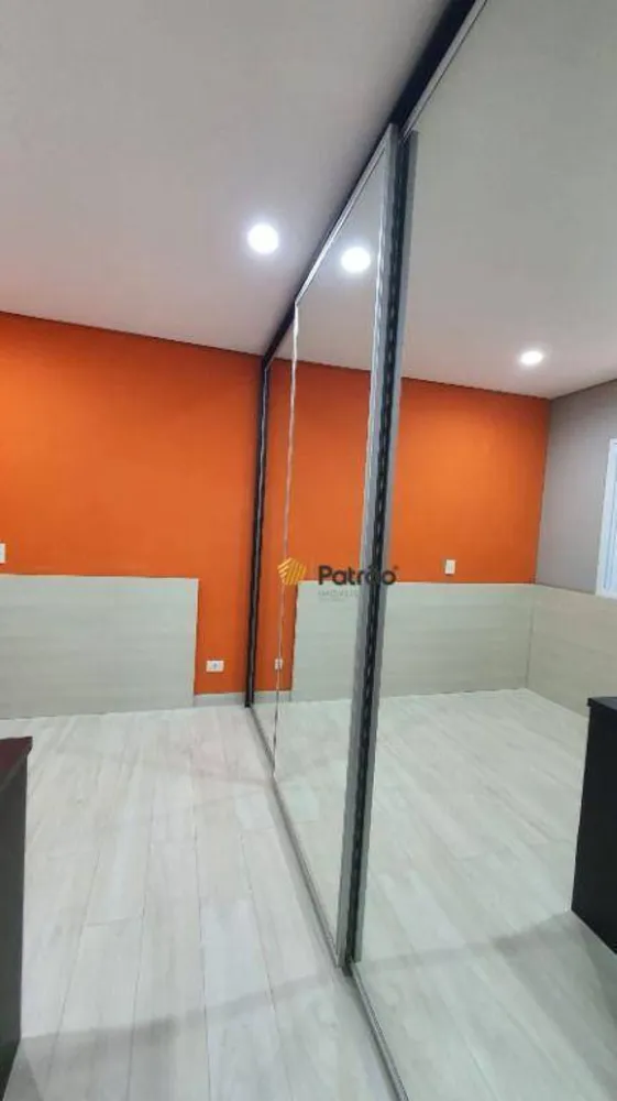 Apartamento, 2 quartos, 106 m² - Foto 11