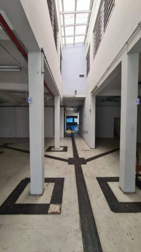 Prédio Inteiro, 2390 m² - Foto 3