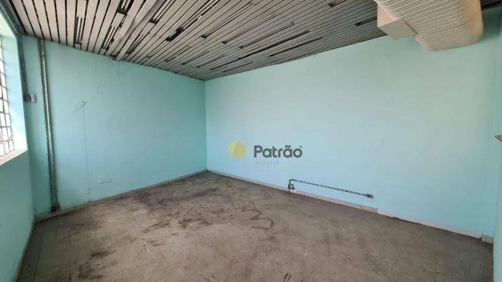 Prédio Inteiro, 2390 m² - Foto 10
