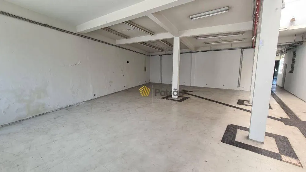 Prédio Inteiro, 2390 m² - Foto 6