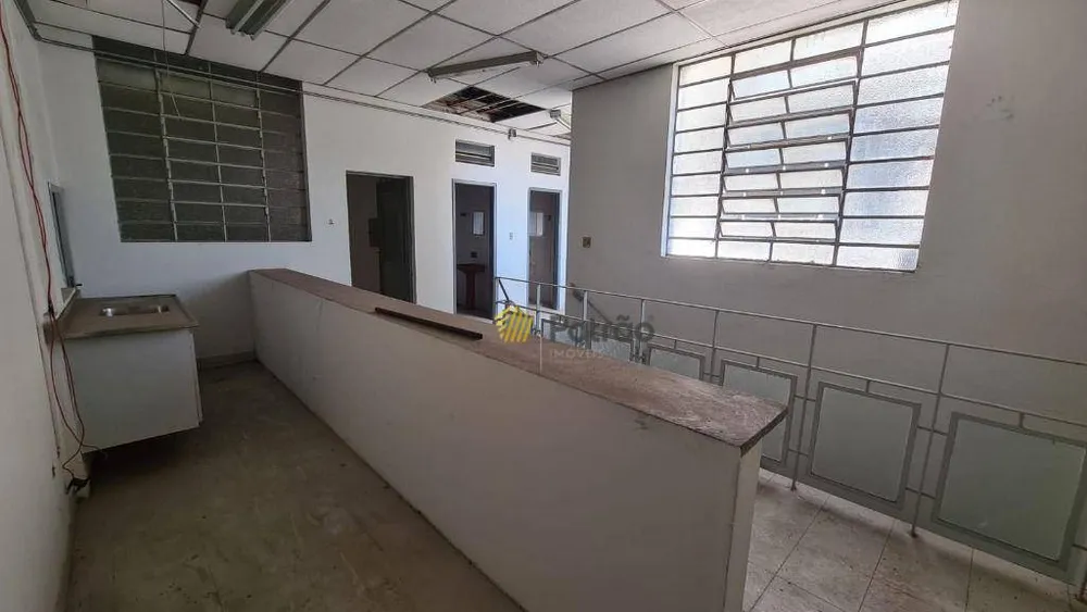 Prédio Inteiro, 2390 m² - Foto 7