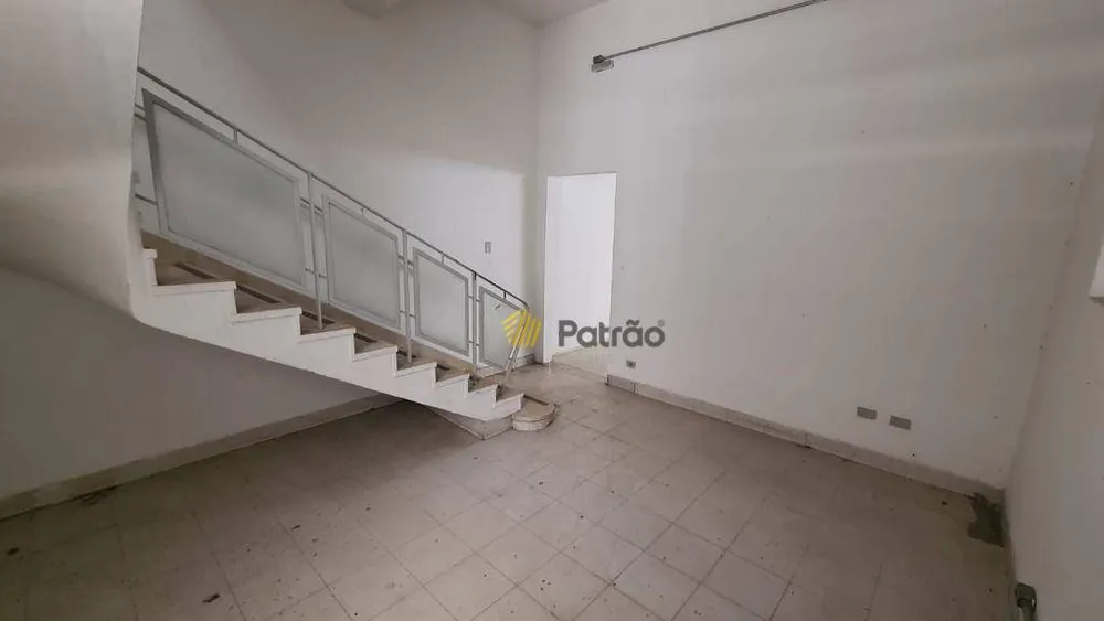 Prédio Inteiro, 2390 m² - Foto 3