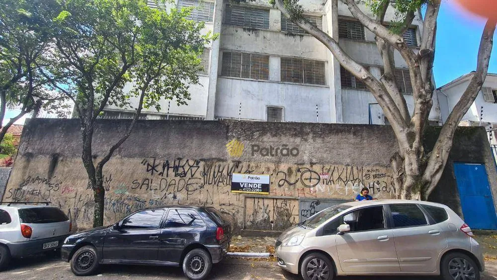 Prédio Inteiro, 2390 m² - Foto 6