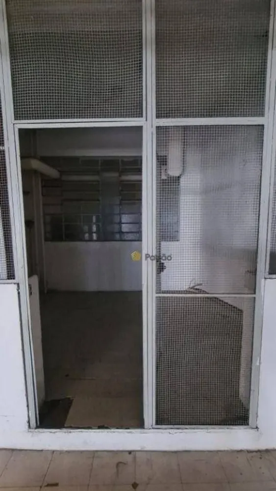 Prédio Inteiro, 2390 m² - Foto 1