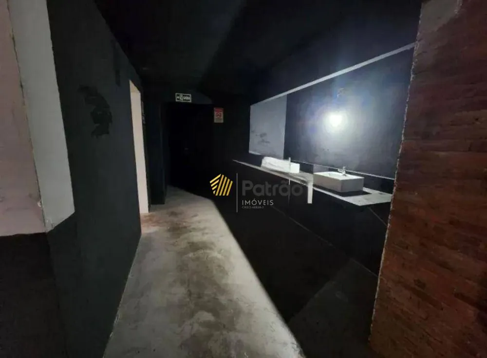 Loja-Salão, 250 m² - Foto 6