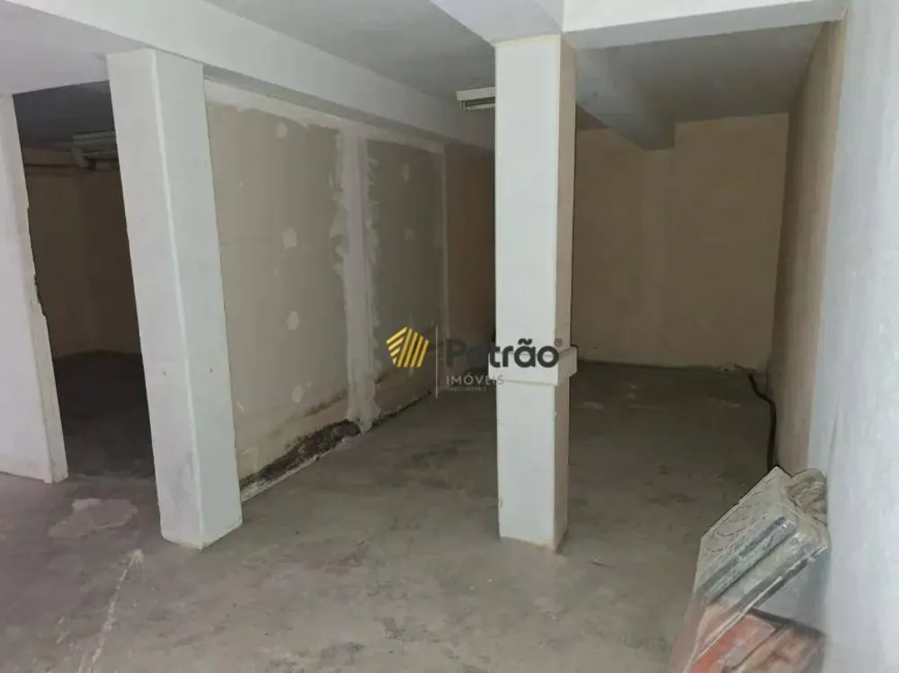 Loja-Salão, 250 m² - Foto 9