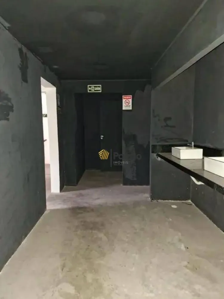 Loja-Salão, 250 m² - Foto 7
