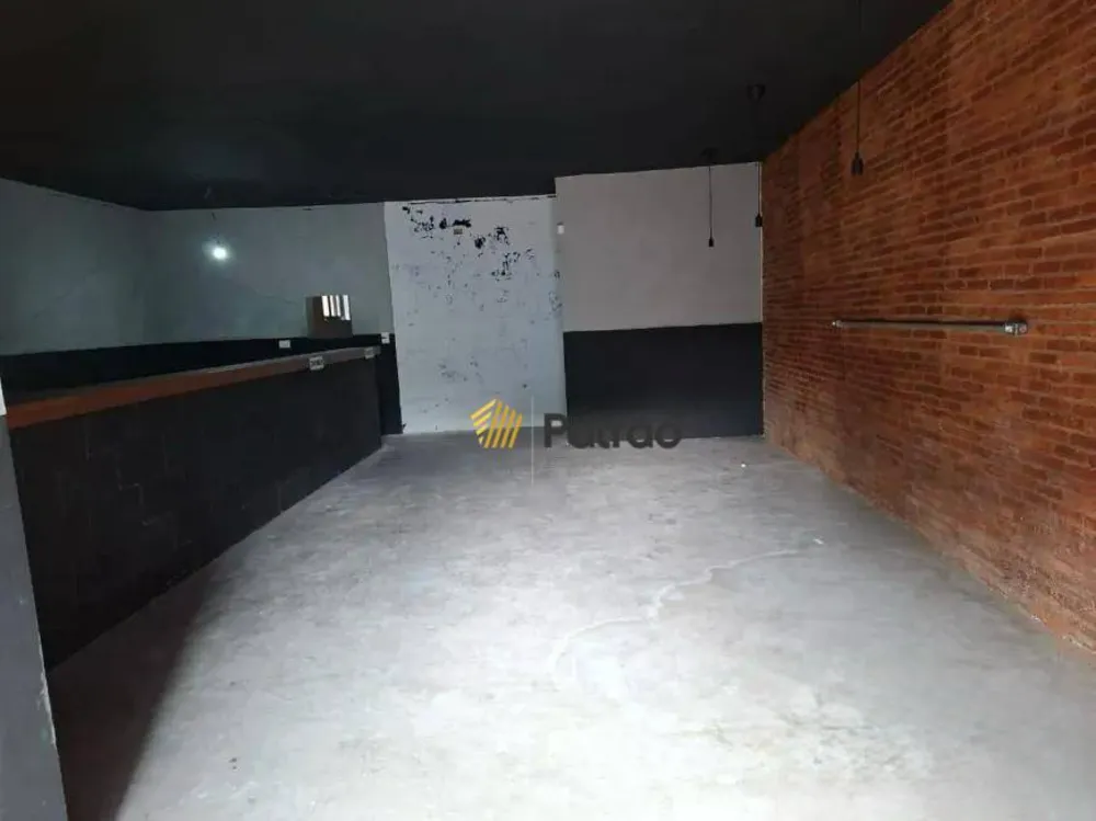 Loja-Salão, 250 m² - Foto 2