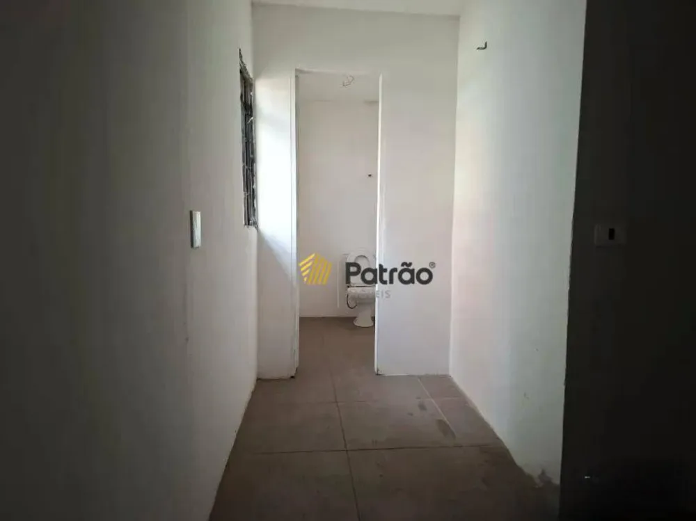 Loja-Salão, 250 m² - Foto 10