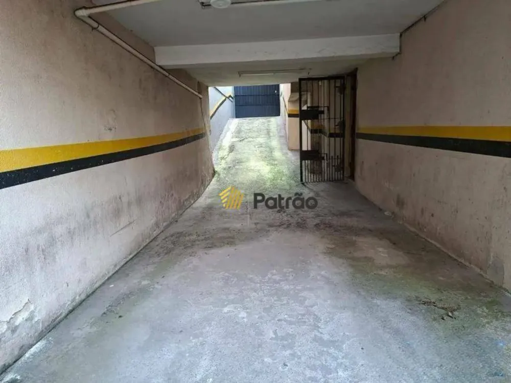 Loja-Salão, 250 m² - Foto 11