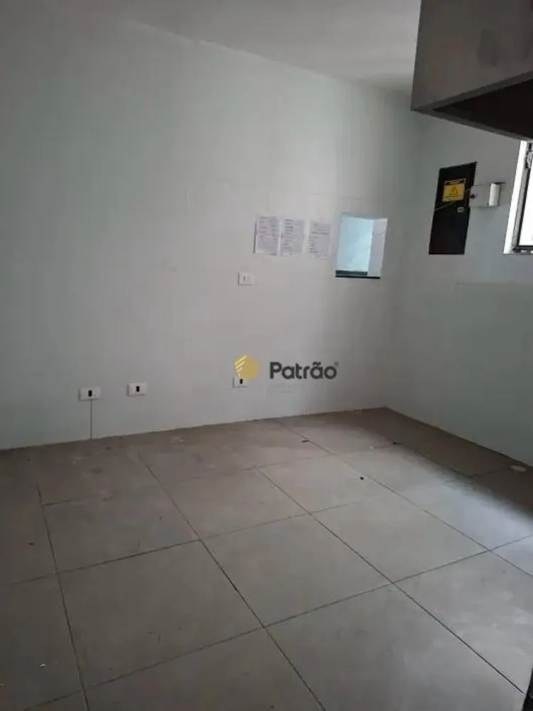 Loja-Salão, 250 m² - Foto 8