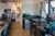 Sala-Conjunto, 44 m² - Foto 4