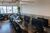 Sala-Conjunto, 44 m² - Foto 3