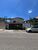 Terreno, 270 m² - Foto 1