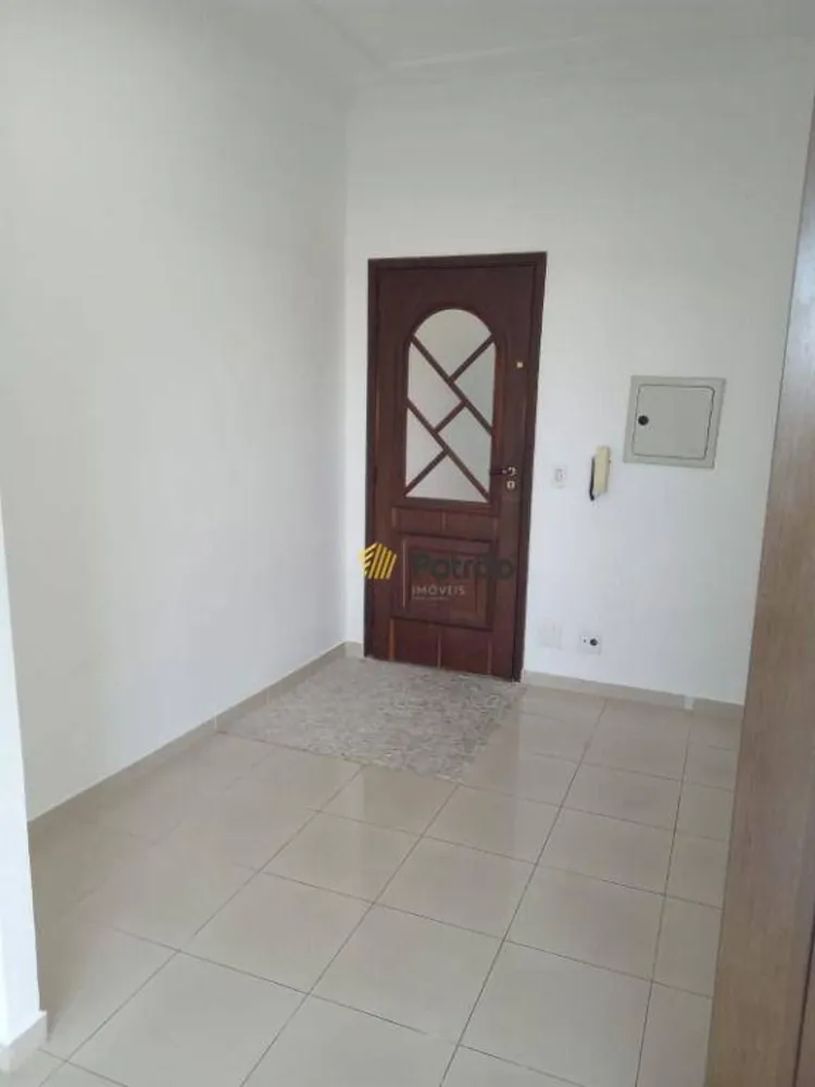 Sala-Conjunto, 40 m² - Foto 3