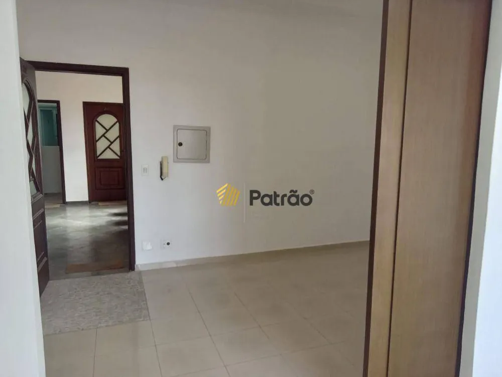 Sala-Conjunto, 40 m² - Foto 4