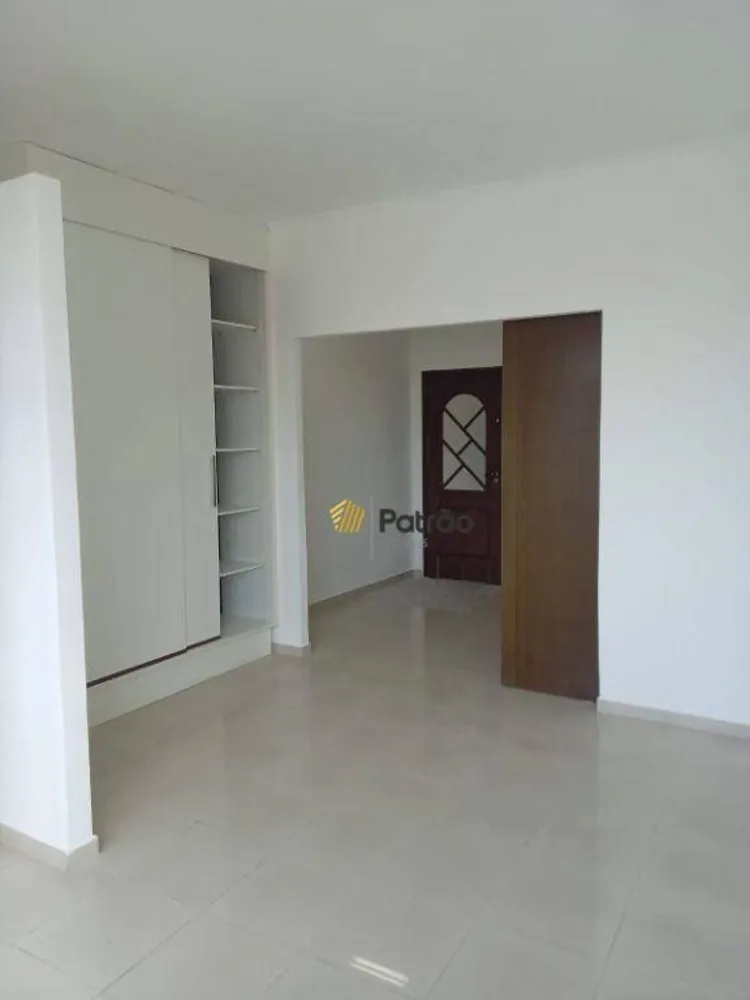Sala-Conjunto, 40 m² - Foto 2